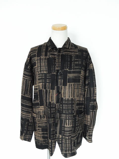 m's braque【エムズ ブラック】正規取り扱い店、通販可能 ON LINE SHOP